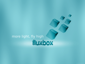 fluxbox_blueish_1204x768